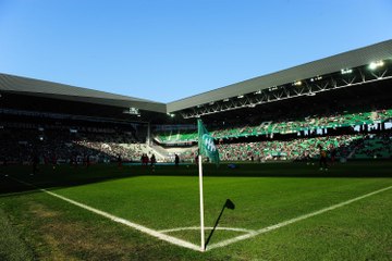 Transferts - Saint-Etienne : quels départ au mercato d'hiver 2020