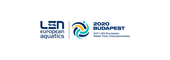 LEN European Water Polo Championships  - Budapest 2020