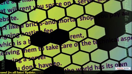 How websites works  in actual digital marketing Now days | @aanavCreations