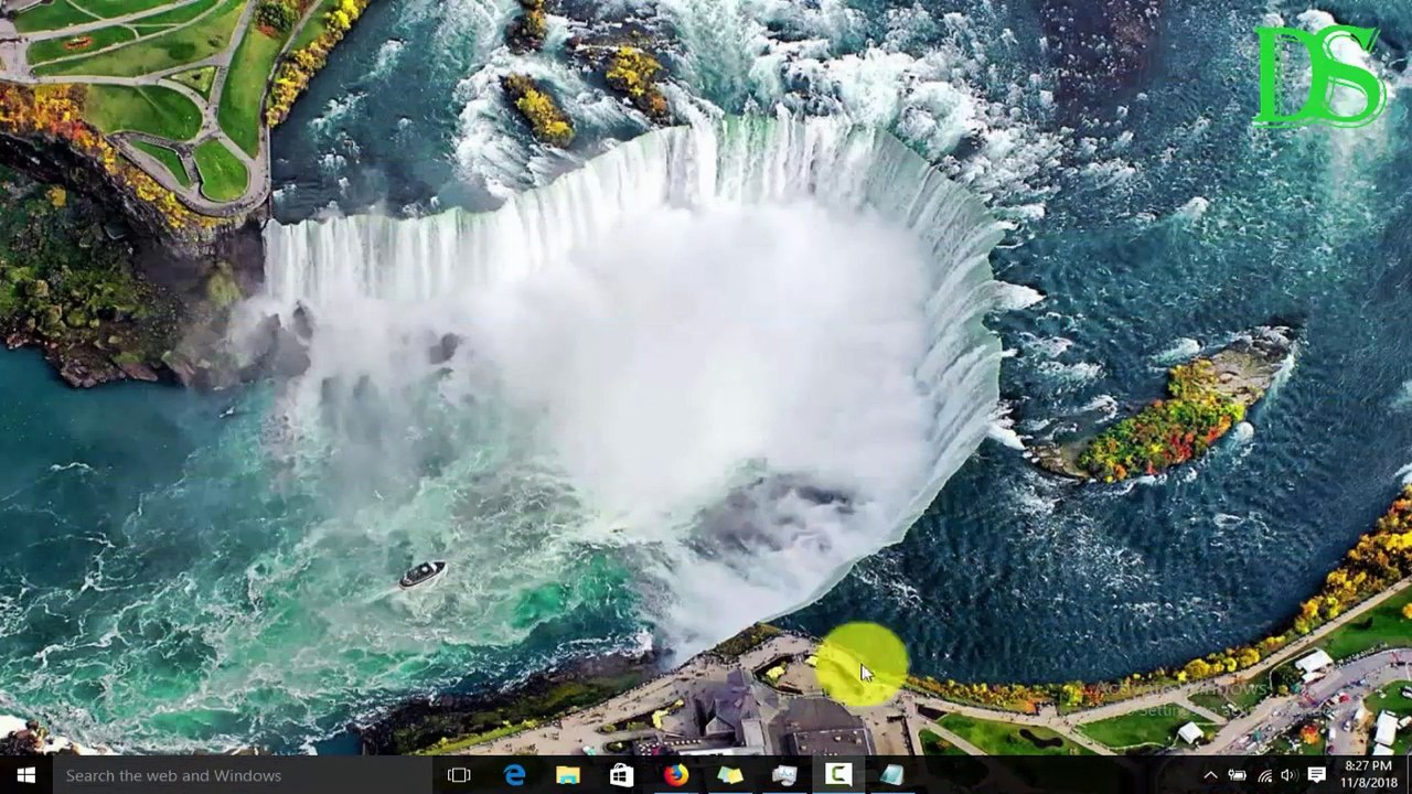 How to Add More Highlight Rows in Mozilla Firefox