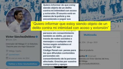 Download Video: Un juzgado investiga la 