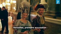 Carlos Ghosn s'explique sur sa soirée au château de Versailles