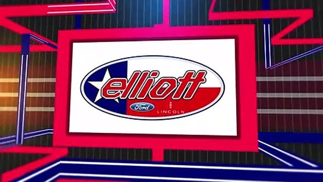 2020 Lincoln MKZ dealer Sulphur Springs TX | 2020 Lincoln MKZ dealer Paris TX