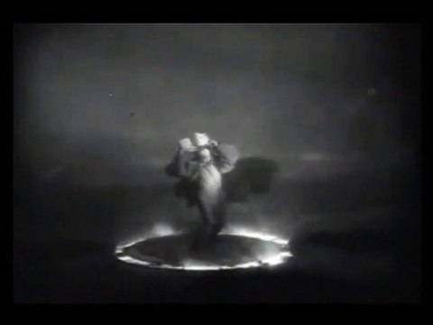 Faust (1926) | Part 1