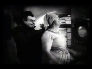 Faust (1926) | Part 2