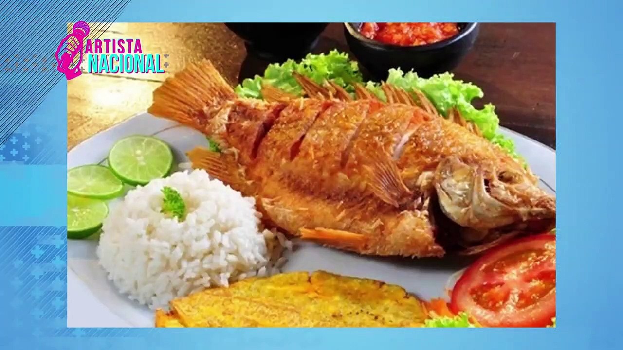 ENTREVISTA  A ROSSI LOPEZ   "LLEGASTE TÚ" - Más23TV