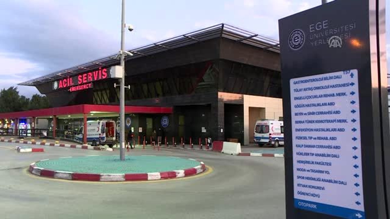 Kadavradan organ nakli sonrasında üçüncü ölüm