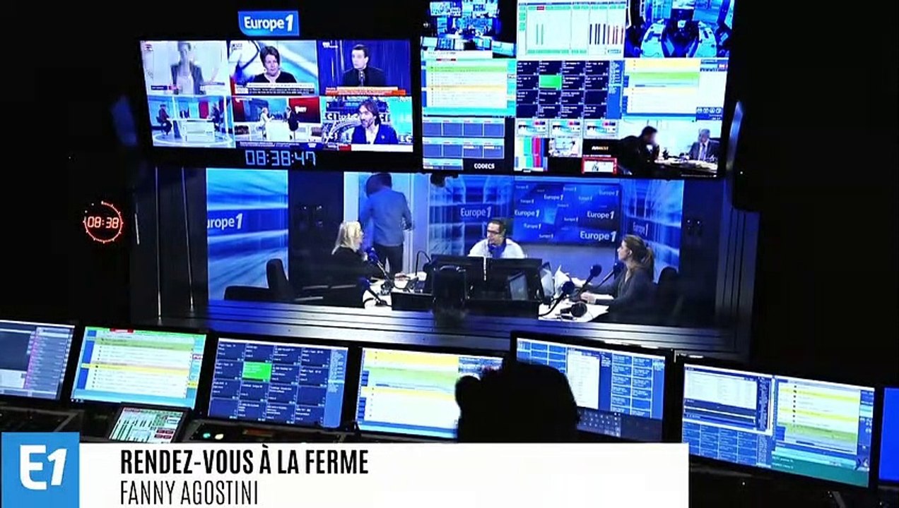 Comment et pourquoi vous devriez faire votre lessive à partir de lierre