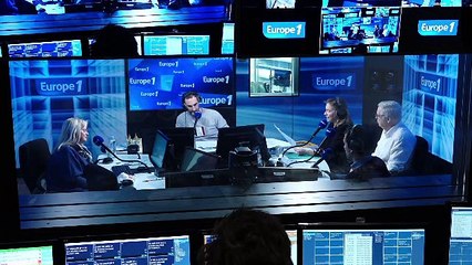 "Je ne sais pas si c'est tout le monde", sur Arte à 22h30