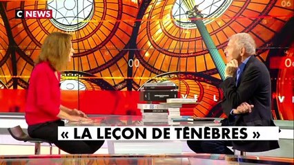 Vive les Livres ! du 08/01/2020