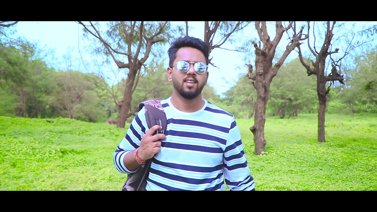 BAIRI ISHQ | SOURAV DUTTA ORIGINALS | ABHRADEEP ROY | ARINDAM KASHYAP | WHIM MUSIC