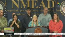 Puerto Rico declara estado de emergencia tras serie de terremotos