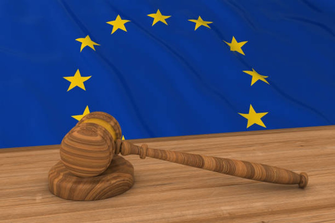 Baut die EU eine Zensurinfrastruktur auf?