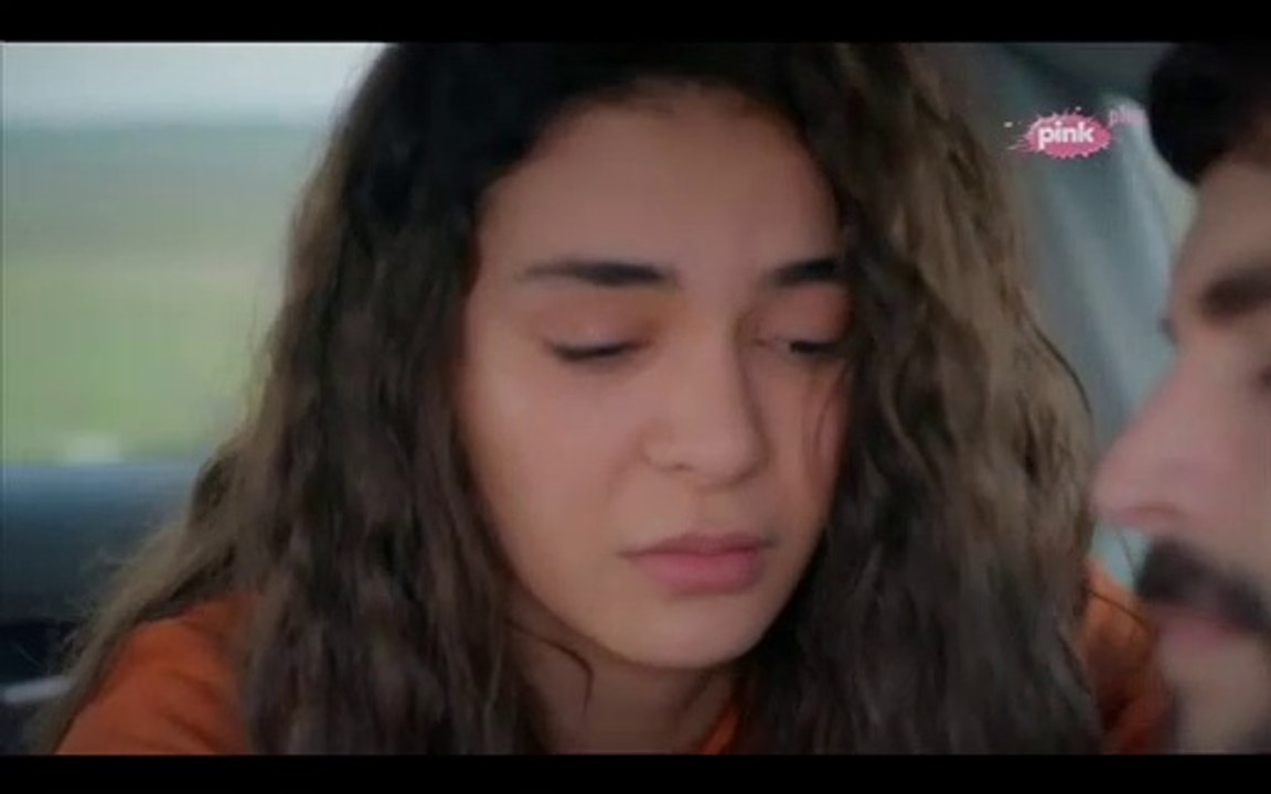 Nemoguća Ljubav - 15 epizoda HD Emitovana 07.01.2020.