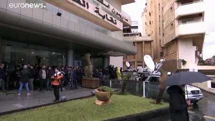 Il "j'accuse" di Ghosn: "Nissan e la procura giapponese hanno ordito un complotto"