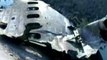 176 morts dans le crash d'un Boeing ukrainien en Iran