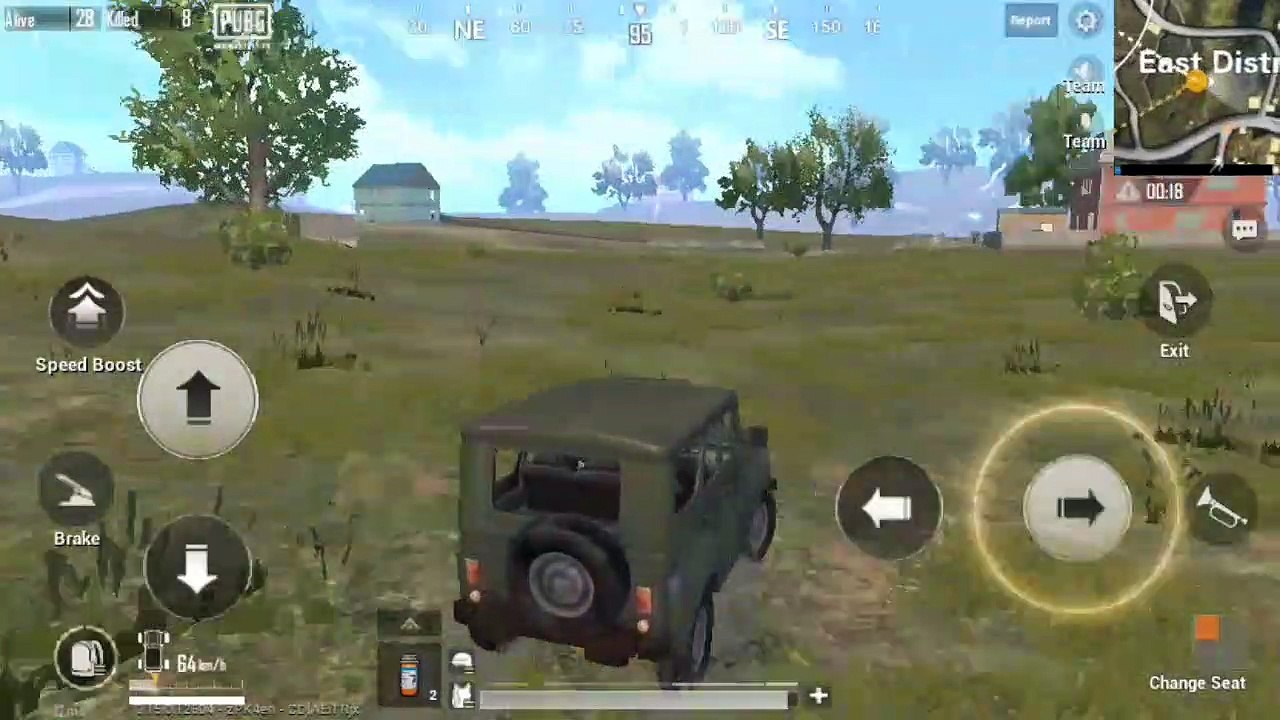 Pubg  Pubg game pubg 2020 new updateupdate | pu...