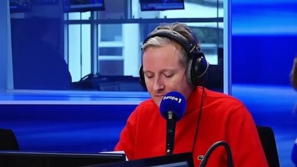 Sécheresse en Australie : des snipers vont abattre 10.000 dromadaires sauvages
