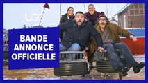 Mine de Rien - Bande-annonce Officielle - UGC Distribution