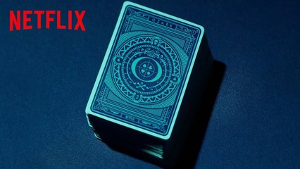 Ozark _ Annonce de la saison 3 VOSTFR _ Netflix France