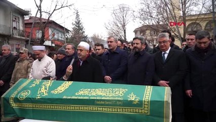 Adıyaman mahmut ve tevfik göksu'nun acı günü