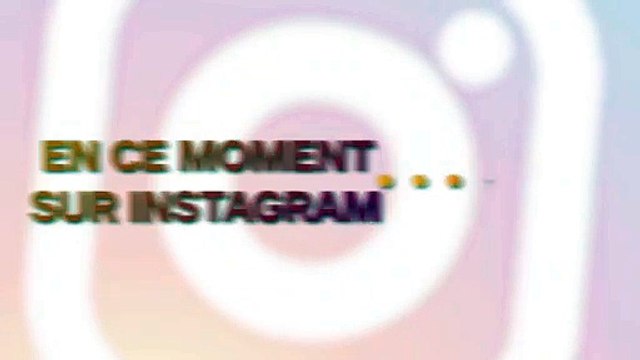 Tommy Shelby le personnage de la série Peaky Blinders a trouvé son sosie !