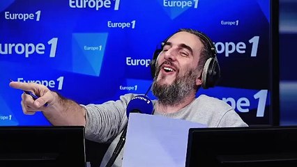 La recette d'Olivier Poels : le poisson aux papillotes