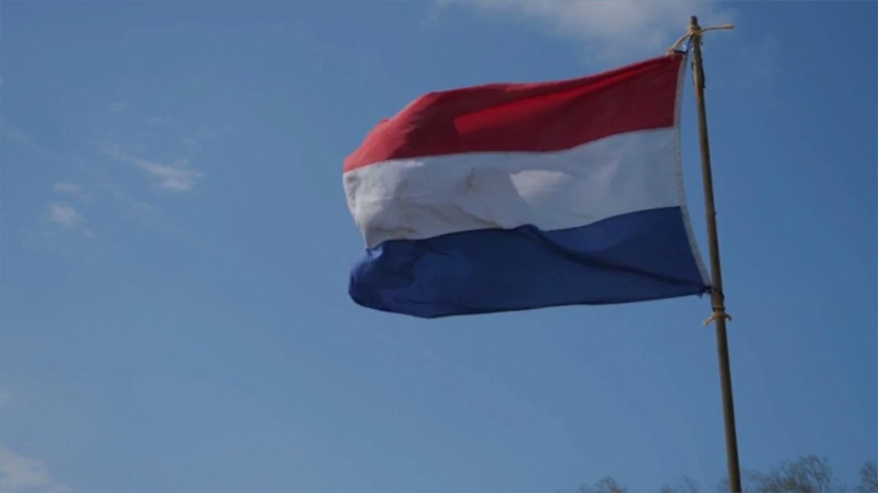 The Netherlands Will No Longer Be Called Holland