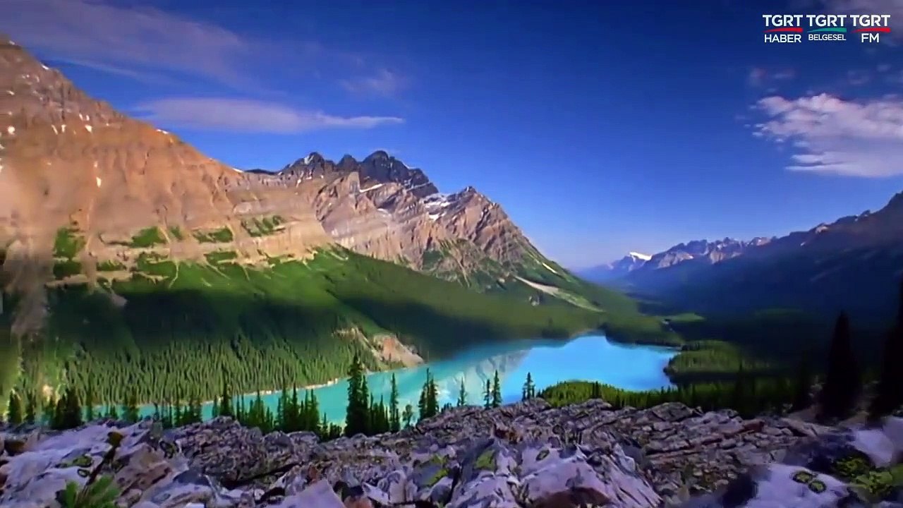 HUZURA DOGRU 20200108