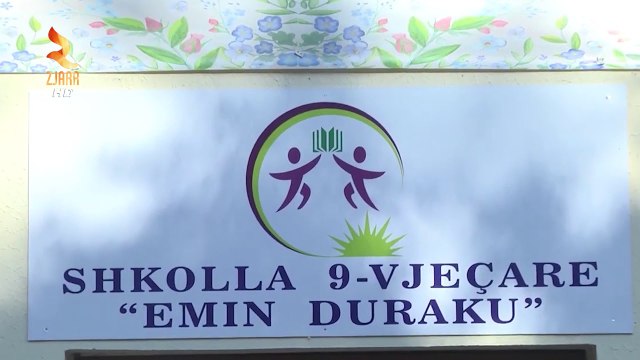 MINISTRIA E ARSIMIT PUBLIKON LISTËN E PLOTË TË SHKOLLAVE TË DËMTUARA NGA 26 NËNTORI!