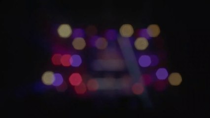 こぶしファクトリー ライブツアー2019秋 ～Punching the air! スペシャル～映像特典: バックステージ映像