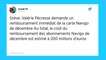 Grève : l'Auvergne-Rhône-Alpes obtient le remboursement des abonnements, l'Île-de-France négocie avec la SNCF