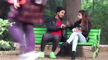 Prank in hindi beautyfull girl | part5  |Fun For Fan, Prank in hindi beautyfull girl |  Fun For Fan,Prank with cuty girl impress | prank inPrank in hindi beautyfull girl |  Fun For Fan, Prank in hindi beautyfull girl