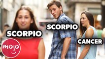 Dating Red Flags to Watch Out for Based on Your Zodiac Sign