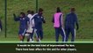 Chelsea target Dembele going nowhere - Lyon boss Aulas