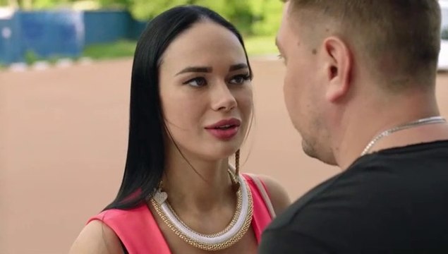 Молодежка 6 сезон 15 серия смотреть онлайн - Молодежка 6 сезон 15 серия смотреть онлайн