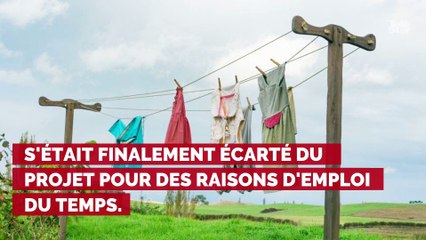 Le Seigneur des Anneaux : qui jouera le rôle principal dans la série ?