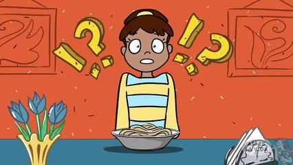 Mi amiga obtiene A+ porque nuestro maestro tiene una aventura secreta. Les conté a todos