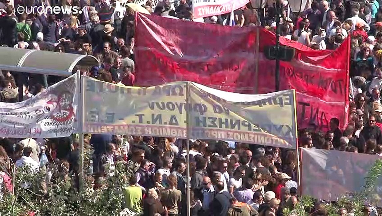 IWF schließt Athener Büro