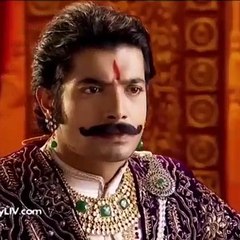 Rajputana status. Maharana partap statstatus