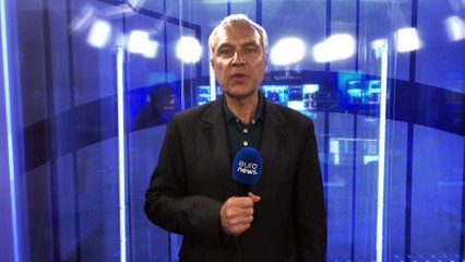 Доводы за "зелёную сделку". Орбан в Варшаве