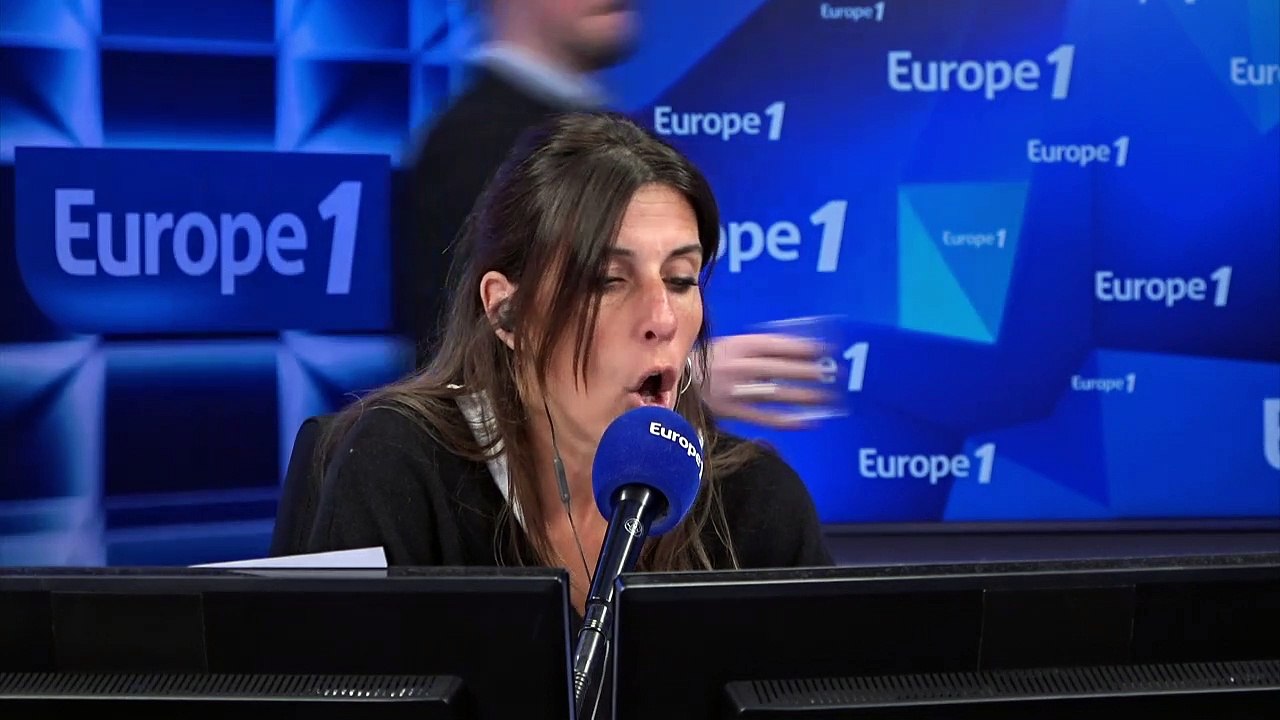 Crise États-Unis - Iran : "On est au bord d'un engrenage qui pourrait être fatal", selon Nicole Bacharan