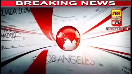 ओवैसी ने किया Tik Tok  और YouTube वालों से अपील