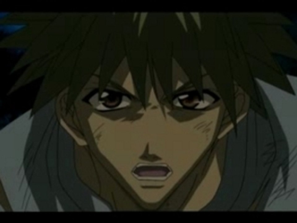 La valse d'amvdefans