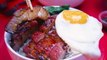 A new Cantonese BBQ spot in downtown LA is making waves for its delicious char siu pork and crispy duck