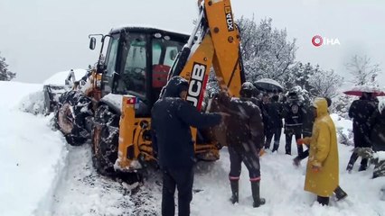 15 yıl önceki cinayetin zanlıları tutuklandı