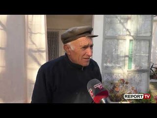 Report TV -Fshati Bestrove në Vlorë 30 vite pa ujë, banorët: Mbushim në autobote njëherë në javë