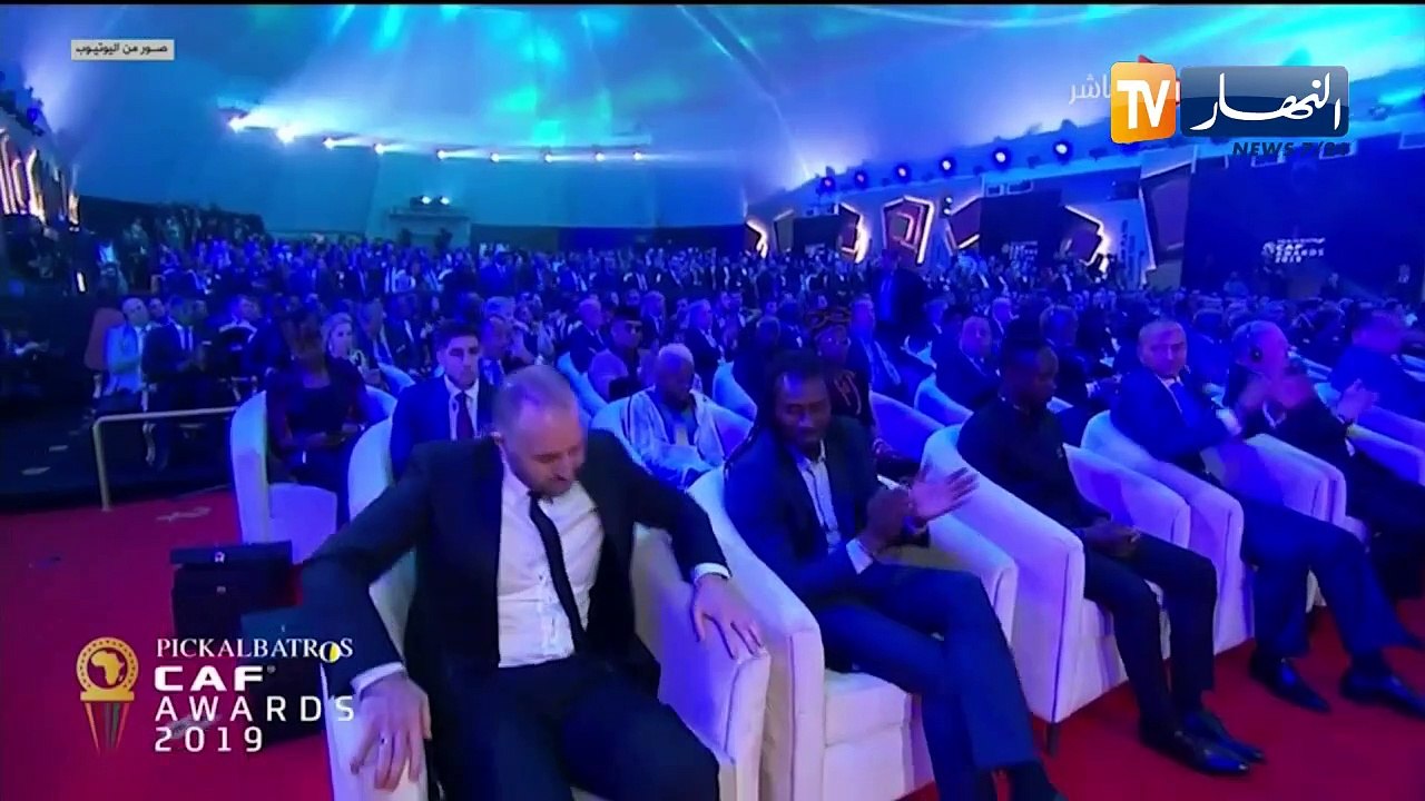 ترندينغ النهار: هكذا تفاعل رواد التواصل مع تتوي...