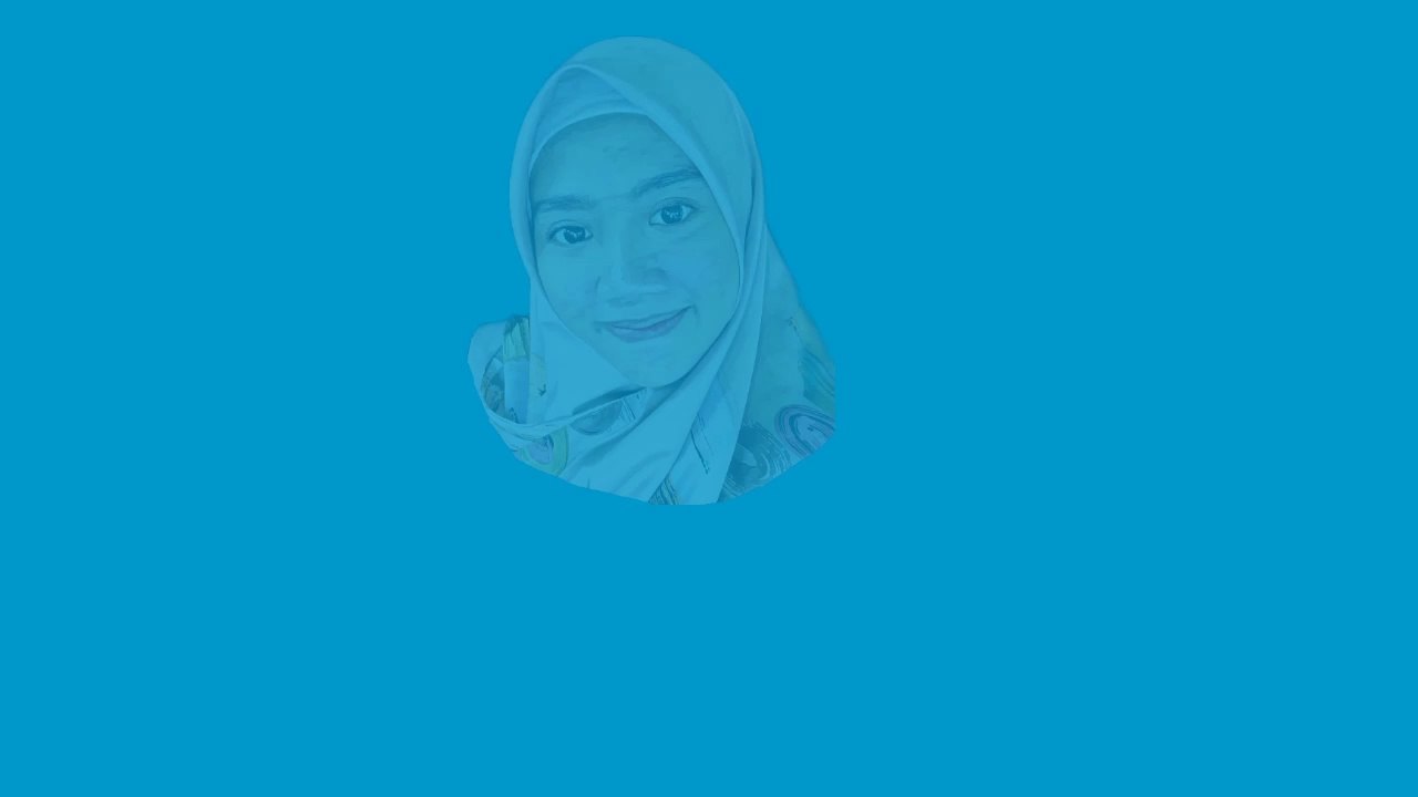 Vidio singkat irma