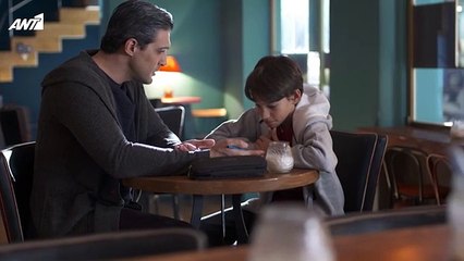 ΓΥΝΑΙΚΑ ΧΩΡΙΣ ΟΝΟΜΑ – ΕΠΕΙΣΟΔΙΟ 73 – Β ΚΥΚΛΟΣ || Γυναίκα χωρίς όνομα επ73 (08/01/2020) || ΓΥΝΑΙΚΑ ΧΩΡΙΣ ΟΝΟΜΑ – ΕΠΕΙΣΟΔΙΟ 74